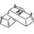feature-item-6