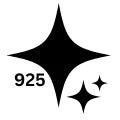 feature-item-1