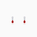 Silver_Earrings_Silver_We_Fell_in_Love_Earrings