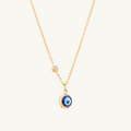 Gold plated necklace,Gold necklace for women,18k gold necklace,Gold layered necklace,18k necklace,Necklace for women,Designer necklace,Everyday necklace,Statement necklace,Layered necklace,Minimal necklace,Western necklace