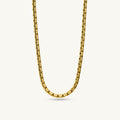 Golden Majesty Chain