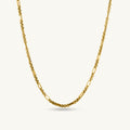 Dainty Minimal Rope Chain